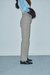 Imagen de STRAIGHT JEANS - ASH BROWN