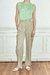 PANTALON SASTRERO RECTO - BEIGE