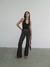 Imagen de JEAN OXFORD - BLACK