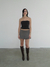 BANDEAU - BLACK