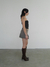 BANDEAU - BLACK - comprar online