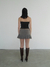 BANDEAU - BLACK en internet