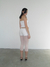 BANDEAU PICOT - WHITE - comprar online