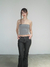 Imagen de BANDEAU - GRAY