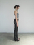 BANDEAU - GRAY - comprar online