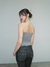 BANDEAU - GRAY - tienda online