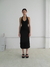 VESTIDO HALTER en internet