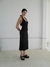 VESTIDO HALTER - tienda online