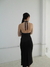 VESTIDO HALTER - comprar online