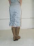 Imagen de VESTIDO TARENTULA