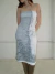 VESTIDO TARENTULA - comprar online