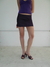 MINI JEAN - BERENJENA - tienda online