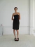 STRAPLESS DIPLOMATICO - tienda online