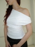 AMIKO TOP - comprar online