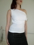 AMIKO TOP