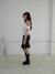 AMIKO TOP - comprar online