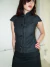 KUMO TOP - comprar online