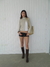CHAQUETA HARU - ARENA - comprar online