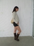 SHORT POLKA DOTS - comprar online