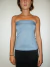 Imagen de STRAPLESS TOP - AERO