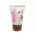 Creme Facial Nutritivo Coco- Melu - comprar online