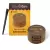 Sombra para Sobrancelha - Little Bee - comprar online