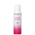 Água Termal Fragrância de coco - Ruby Rose - comprar online