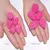 Esponja para Maquiagem Color Mini Puff - SP Colors - comprar online
