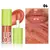Lip Oil Young Vision na internet