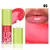 Lip Oil Young Vision - comprar online