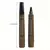Caneta para Sobrancelha Marrom Claro SVMY - comprar online