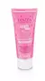 Hidratante Facial Gelato Moranguete - Fenzza - comprar online