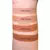 Contorno Stick Choco Fun - Fenzza - comprar online