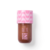 Sérum Glow Sol do Brasil Cor Por do Sol Made In - Melu - comprar online