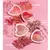Baked Blush Lovely - Fenzza na internet