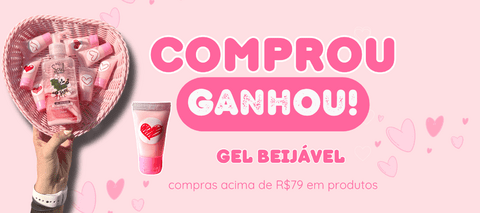 Carrossel 1
