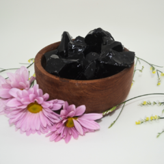 Obsidiana en Bruto - comprar online
