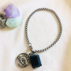 Pulsera VIRGO