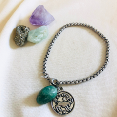 Pulsera ARIES - tienda online