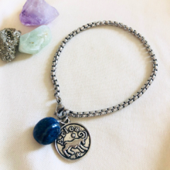 Pulsera ARIES - Blackbird Fly Accesorios