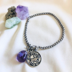 Pulsera ARIES - comprar online