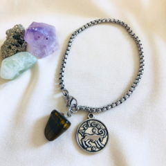 Imagen de Pulsera ARIES