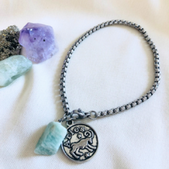 Pulsera ARIES
