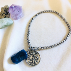 Pulsera SAGITARIO - Blackbird Fly Accesorios