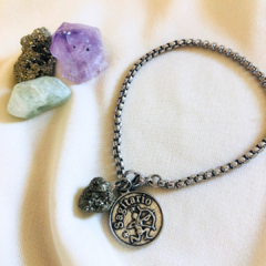 Imagen de Pulsera SAGITARIO