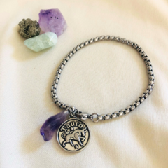 Pulsera TAURO en internet