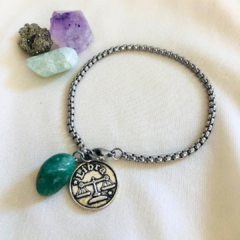 Imagen de Pulsera LIBRA
