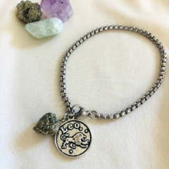 Imagen de Pulsera LEO