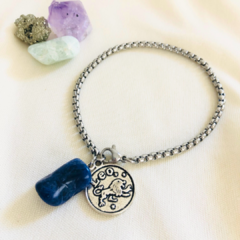 Pulsera LEO - comprar online