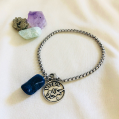 Pulsera VIRGO - tienda online